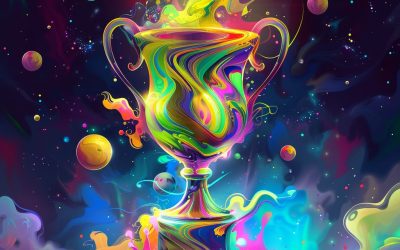 From Goals to Growth: How We Stay Motivated Every Day