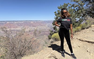 How Vacations Reduce Stress and Anxiety | Rollin’ With the Dolans